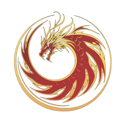 Logo Smaug